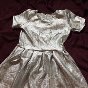 Elegant collection Amelia